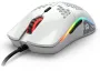 glorious-model-d-minus-ergonomic-mouse-glossy-white-1000px-v1-0003.webp