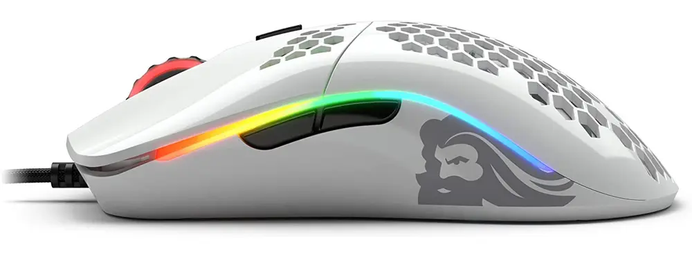 glorious-model-d-minus-ergonomic-mouse-glossy-white-1000px-v1-0005.webp