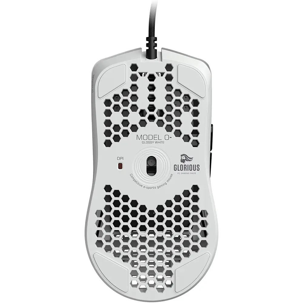 glorious-model-d-minus-ergonomic-mouse-glossy-white-1000px-v1-0006.webp