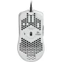 glorious-model-d-minus-ergonomic-mouse-glossy-white-1000px-v1-0006.webp