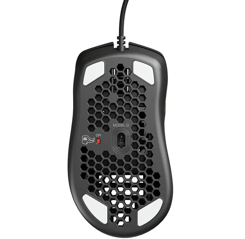 glorious-model-d-minus-ergonomic-mouse-matte-black-1000px-v2-0002.webp