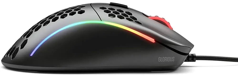 glorious-model-d-minus-ergonomic-mouse-matte-black-1000px-v2-0003.webp