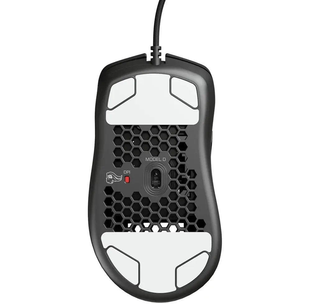 glorious-model-d-minus-ergonomic-mouse-matte-black-1000px-v2-0004.webp