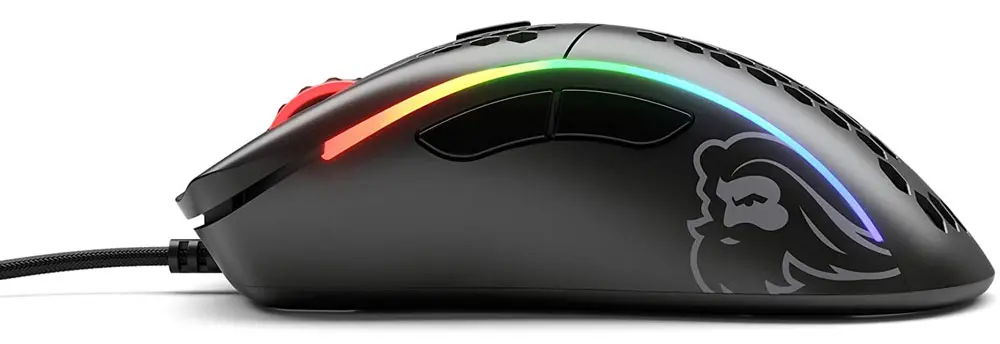 glorious-model-d-minus-ergonomic-mouse-matte-black-1000px-v2-0005.webp