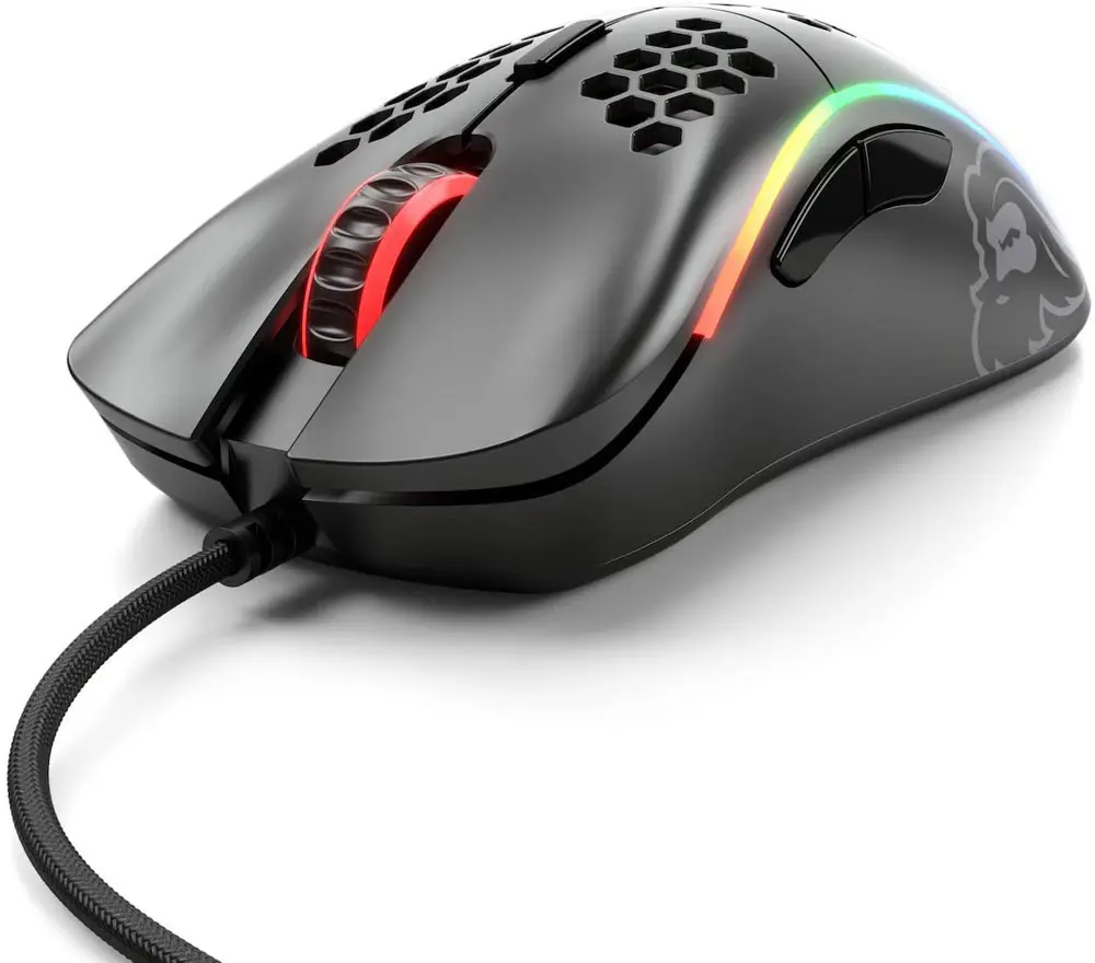 glorious-model-d-minus-ergonomic-mouse-matte-black-1000px-v2-0006.webp