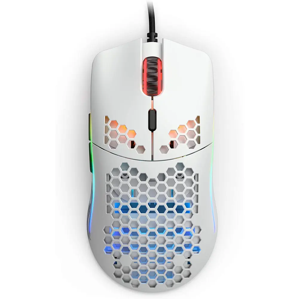 glorious-model-d-minus-ergonomic-mouse-matte-white-1000px-v1-0002.webp