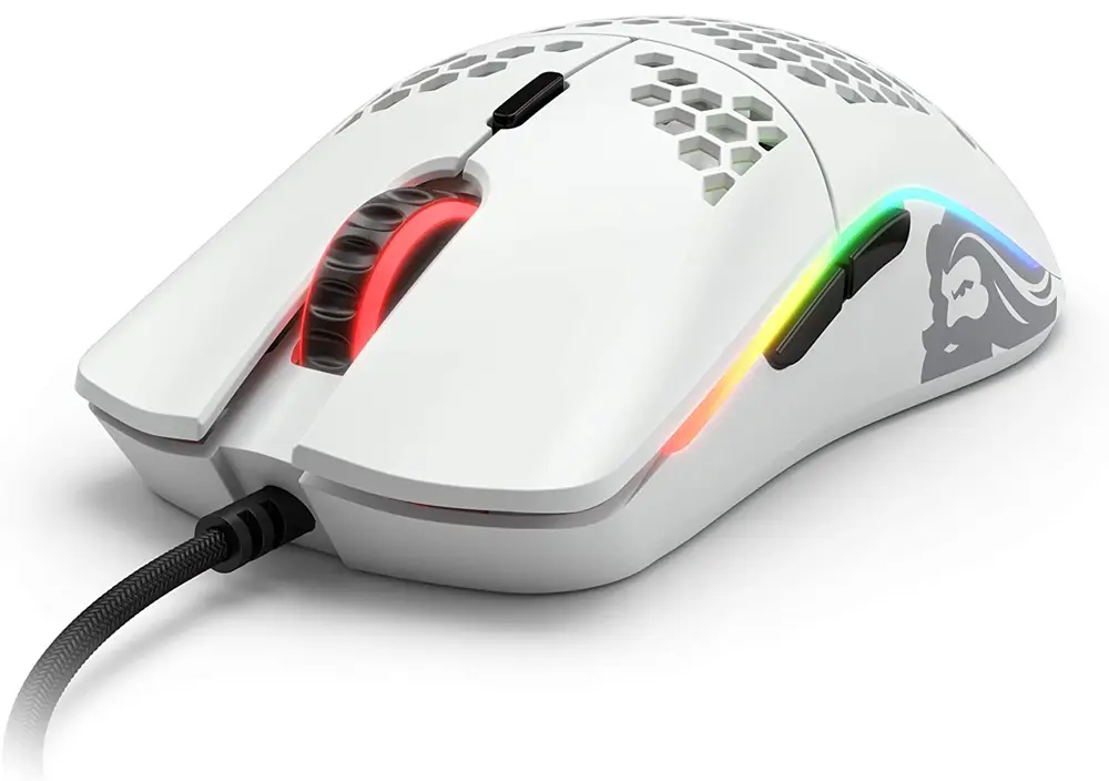 glorious-model-d-minus-ergonomic-mouse-matte-white-1000px-v1-0003.webp