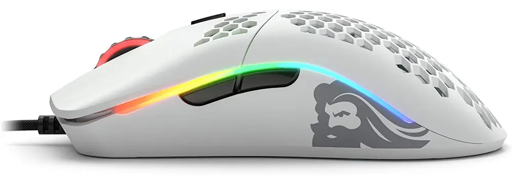 glorious-model-d-minus-ergonomic-mouse-matte-white-1000px-v1-0005.webp