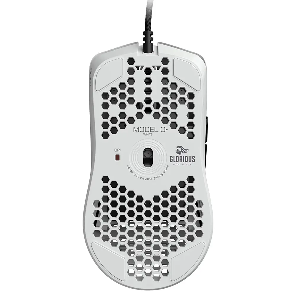 glorious-model-d-minus-ergonomic-mouse-matte-white-1000px-v1-0006.webp