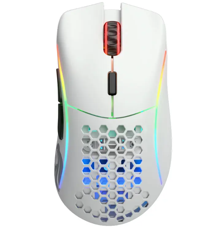 glorious-model-d-minus-wireless-mouse-matte-white-730px-v0001.webp