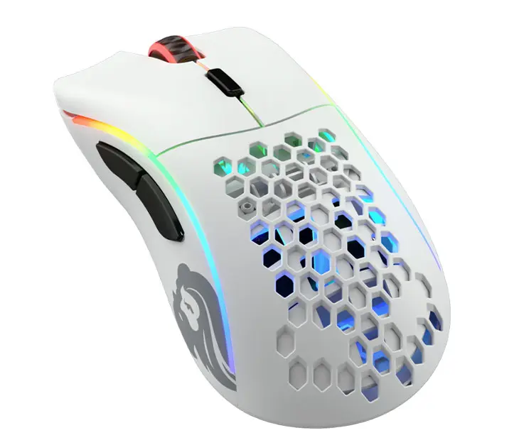 glorious-model-d-minus-wireless-mouse-matte-white-730px-v0002.webp