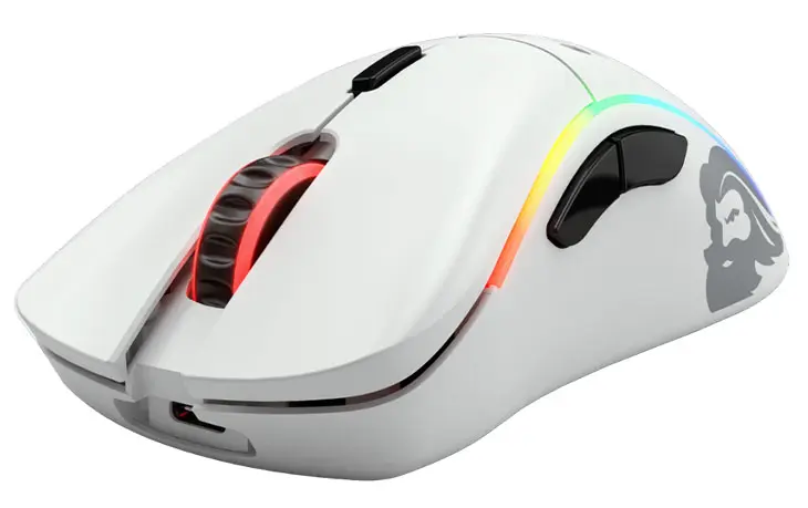 glorious-model-d-minus-wireless-mouse-matte-white-730px-v0003.webp