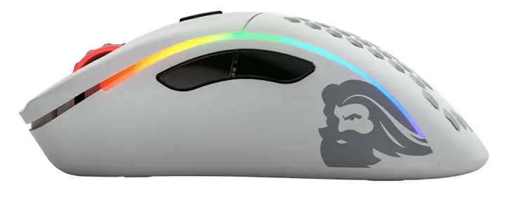 glorious-model-d-minus-wireless-mouse-matte-white-730px-v0004.webp