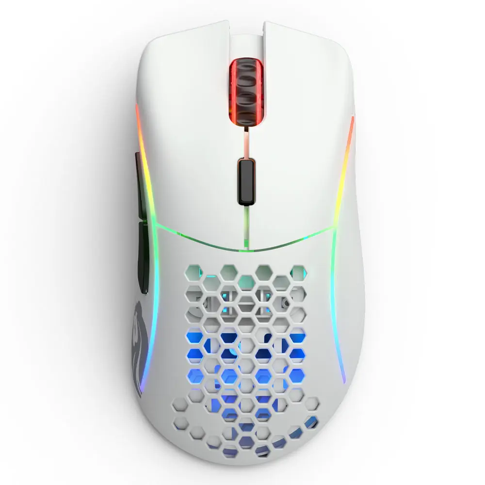 glorious-model-d-wireless-gaming-mouse-matte-white-1000px-v1-0001.webp