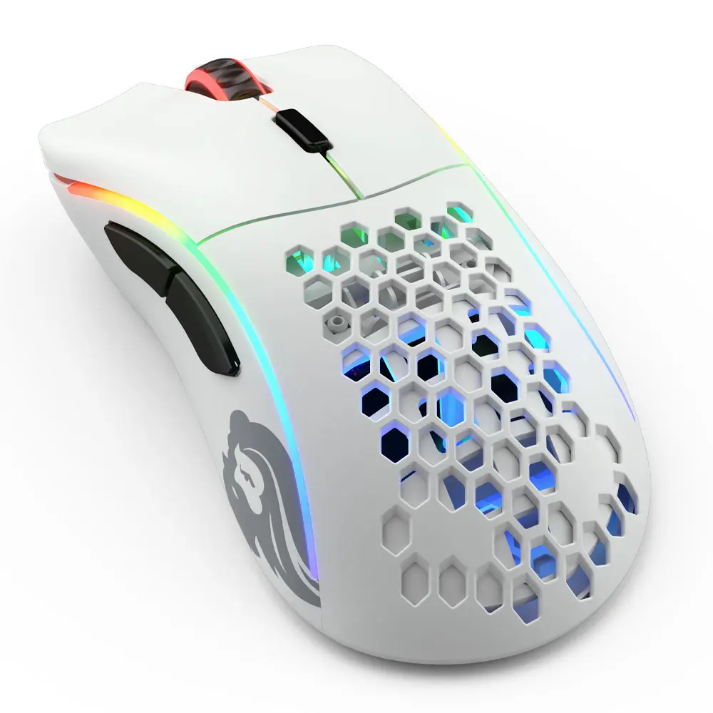 glorious-model-d-wireless-gaming-mouse-matte-white-1000px-v1-0002.webp