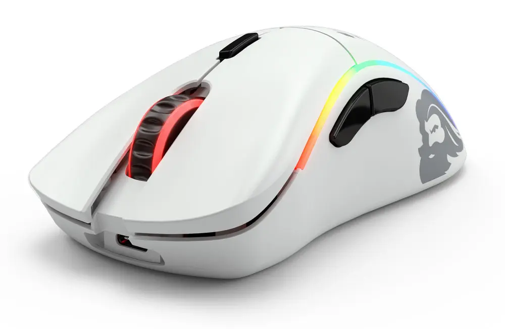 glorious-model-d-wireless-gaming-mouse-matte-white-1000px-v1-0003.webp