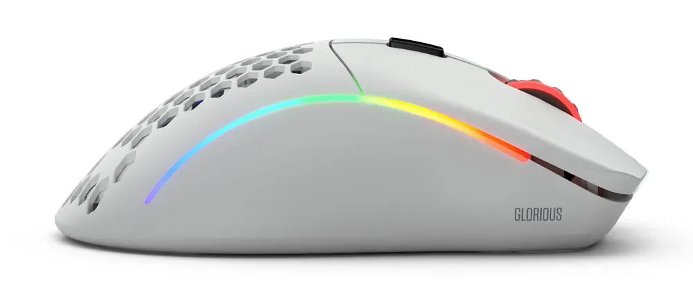 glorious-model-d-wireless-gaming-mouse-matte-white-1000px-v1-0004.webp