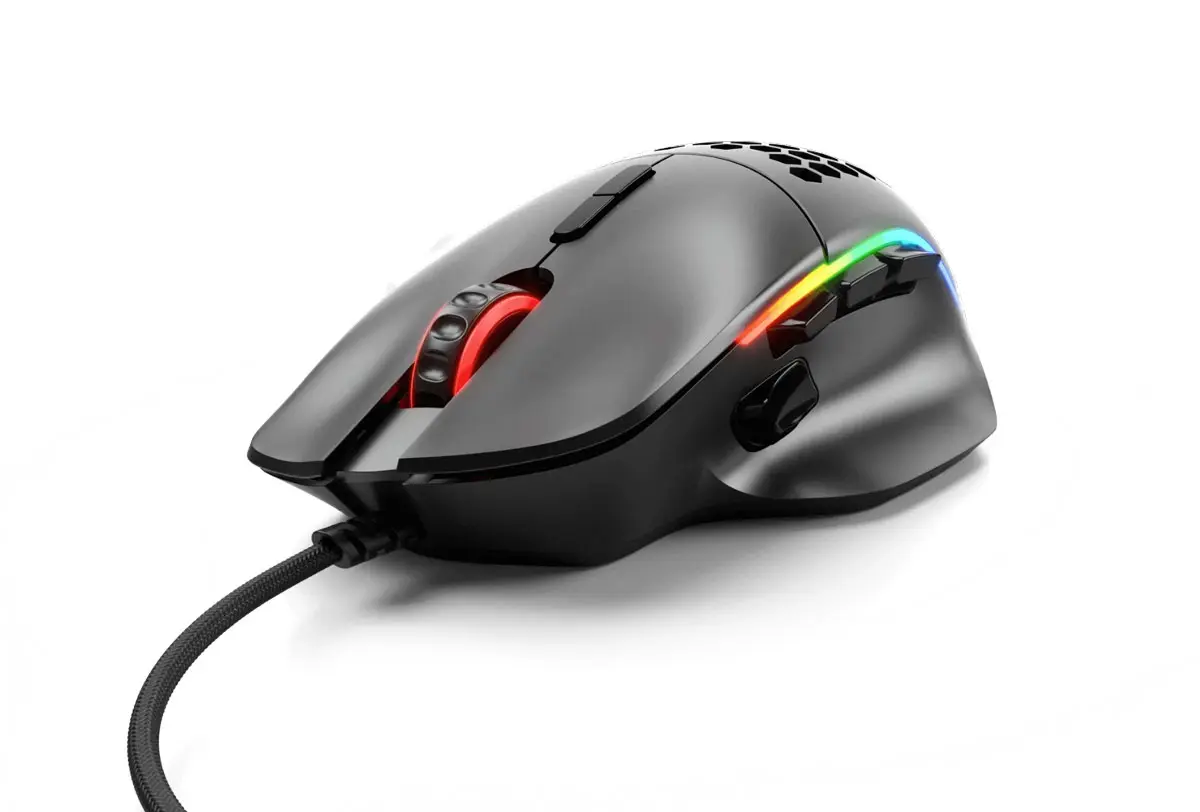 glorious-model-i-gaming-mouse-matte-black-1200px-v1-0001.webp