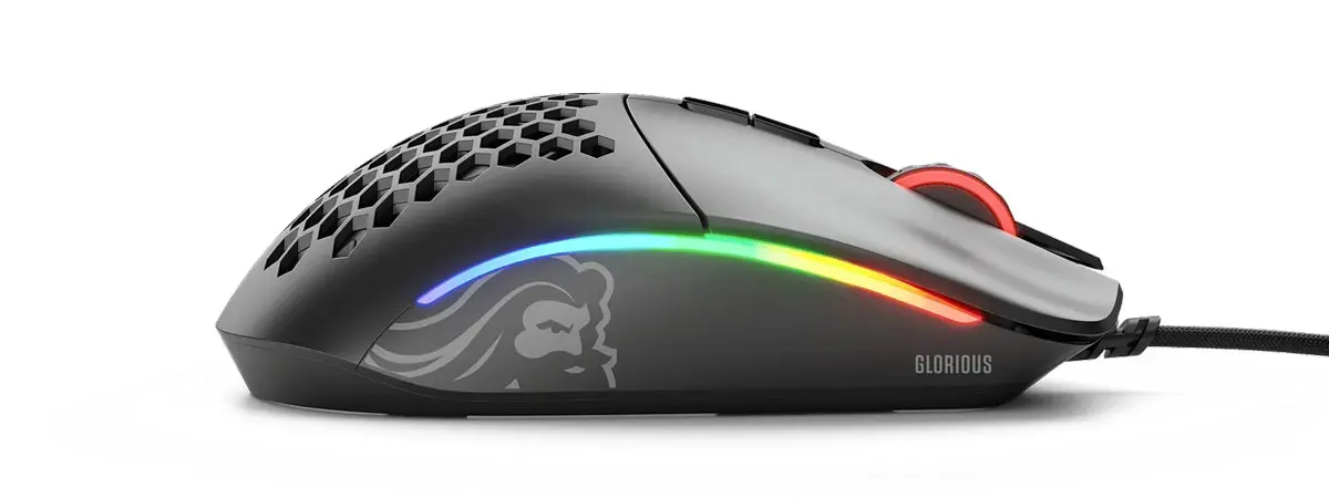 glorious-model-i-gaming-mouse-matte-black-1200px-v1-0002.webp