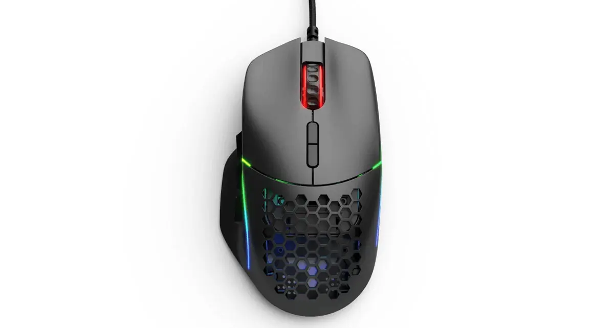 glorious-model-i-gaming-mouse-matte-black-1200px-v1-0003.webp