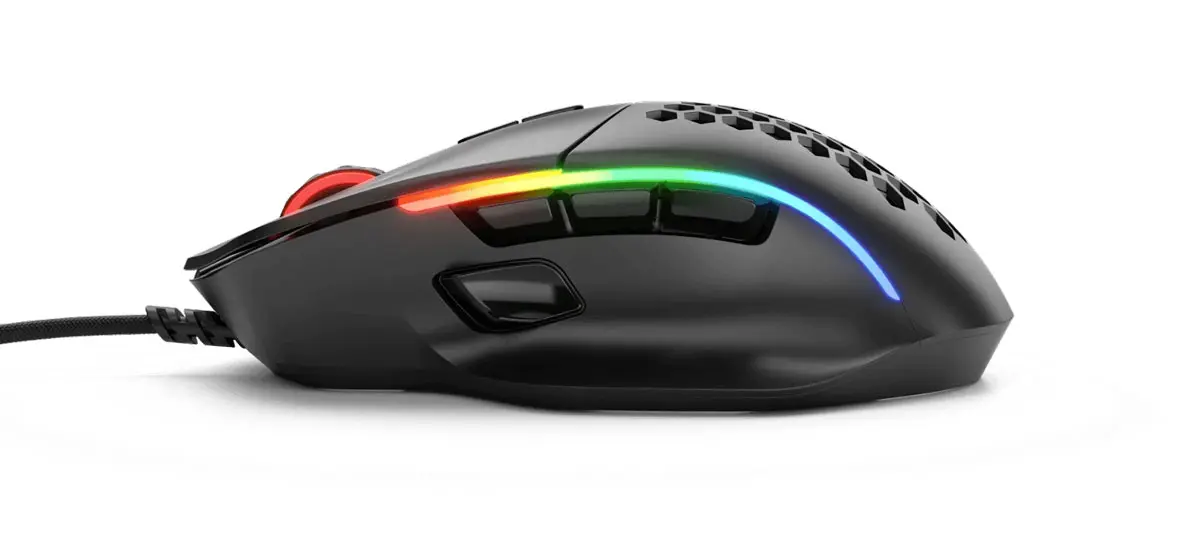 glorious-model-i-gaming-mouse-matte-black-1200px-v1-0004.webp