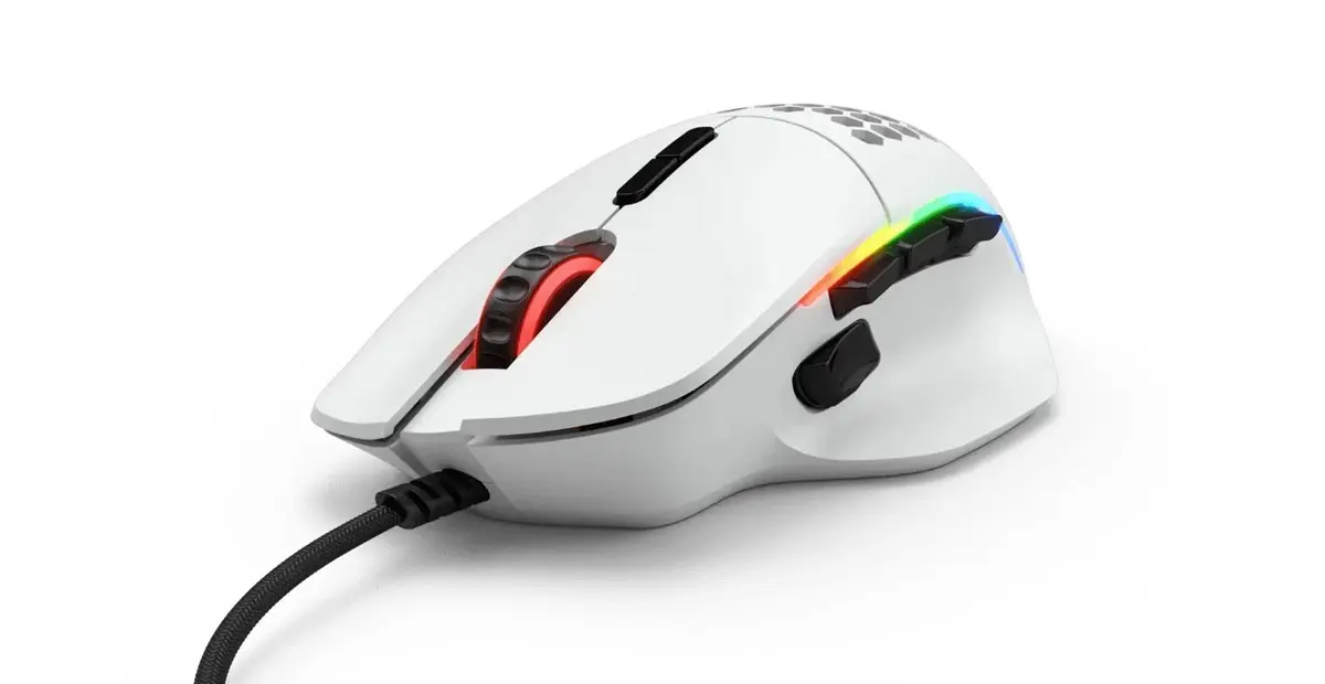 glorious-model-i-gaming-mouse-matte-white-1200px-v1-0001.webp