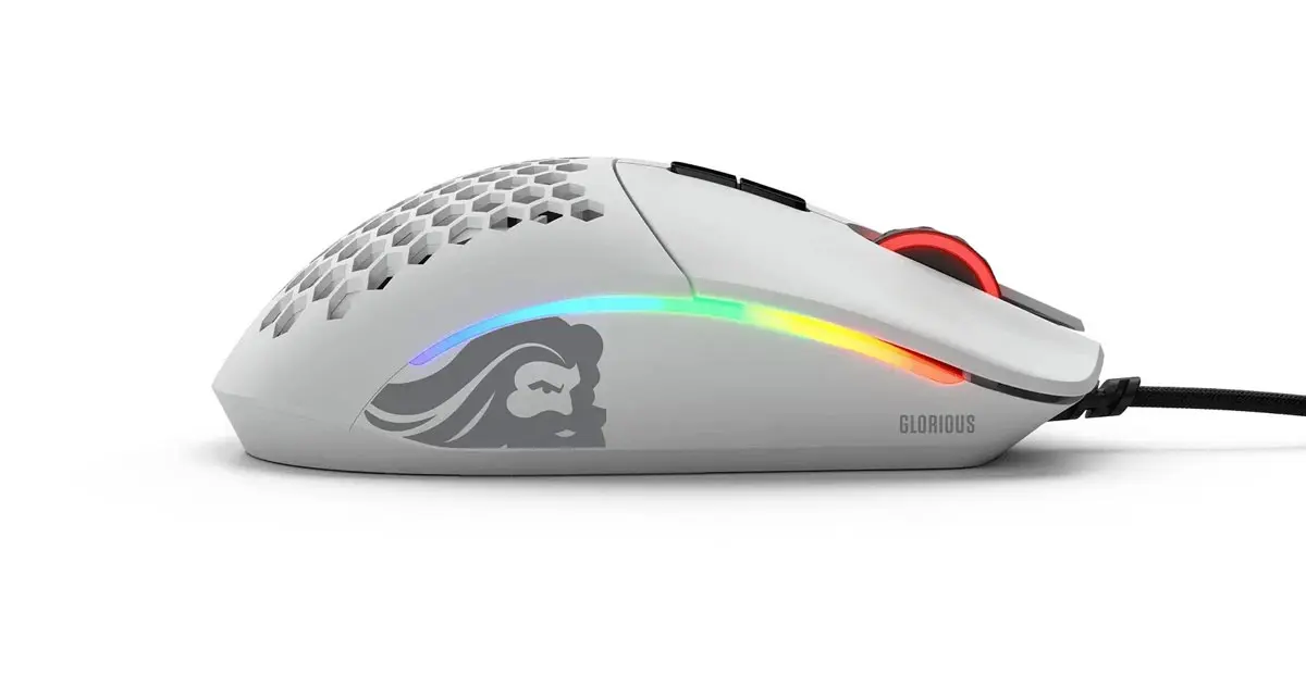 glorious-model-i-gaming-mouse-matte-white-1200px-v1-0002.webp