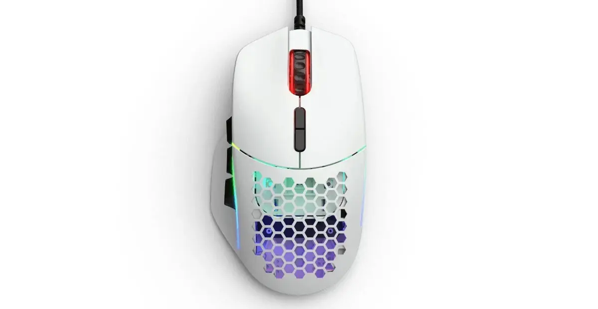 glorious-model-i-gaming-mouse-matte-white-1200px-v1-0003.webp