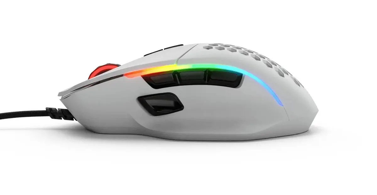 glorious-model-i-gaming-mouse-matte-white-1200px-v1-0004.webp