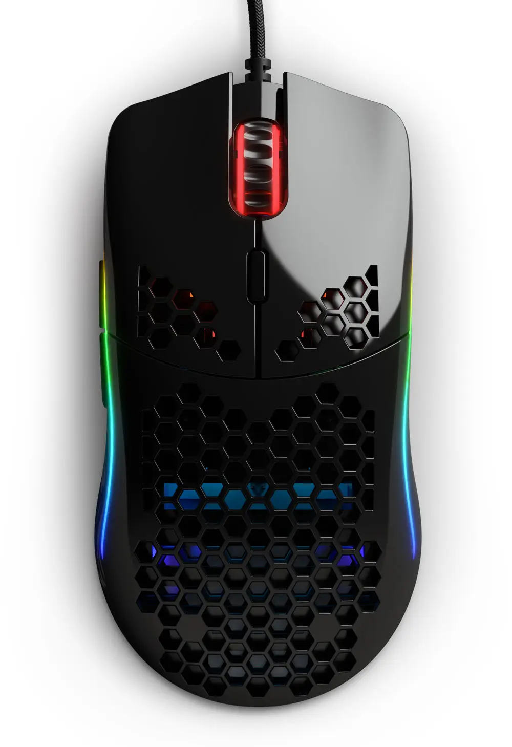 glorious-model-o-minus-gaming-mouse-glossy-black-1000px-v1-0001.webp