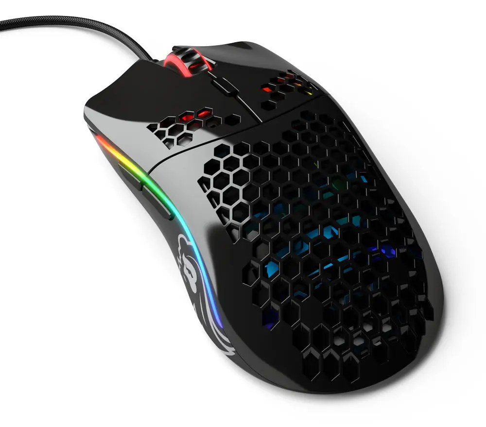 glorious-model-o-minus-gaming-mouse-glossy-black-1000px-v1-0002.webp