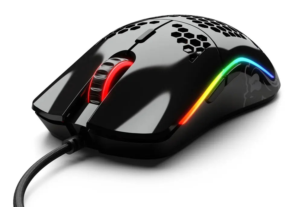 glorious-model-o-minus-gaming-mouse-glossy-black-1000px-v1-0003.webp