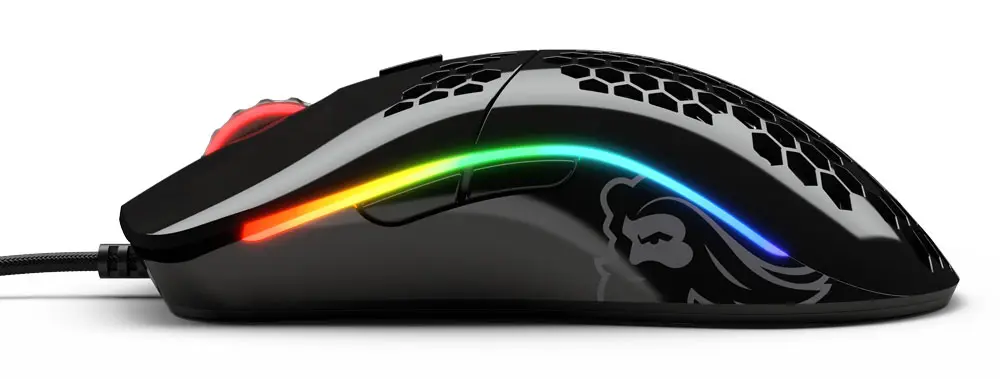 glorious-model-o-minus-gaming-mouse-glossy-black-1000px-v1-0004.webp