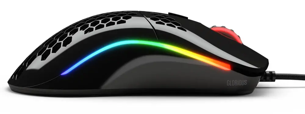 glorious-model-o-minus-gaming-mouse-glossy-black-1000px-v1-0005.webp