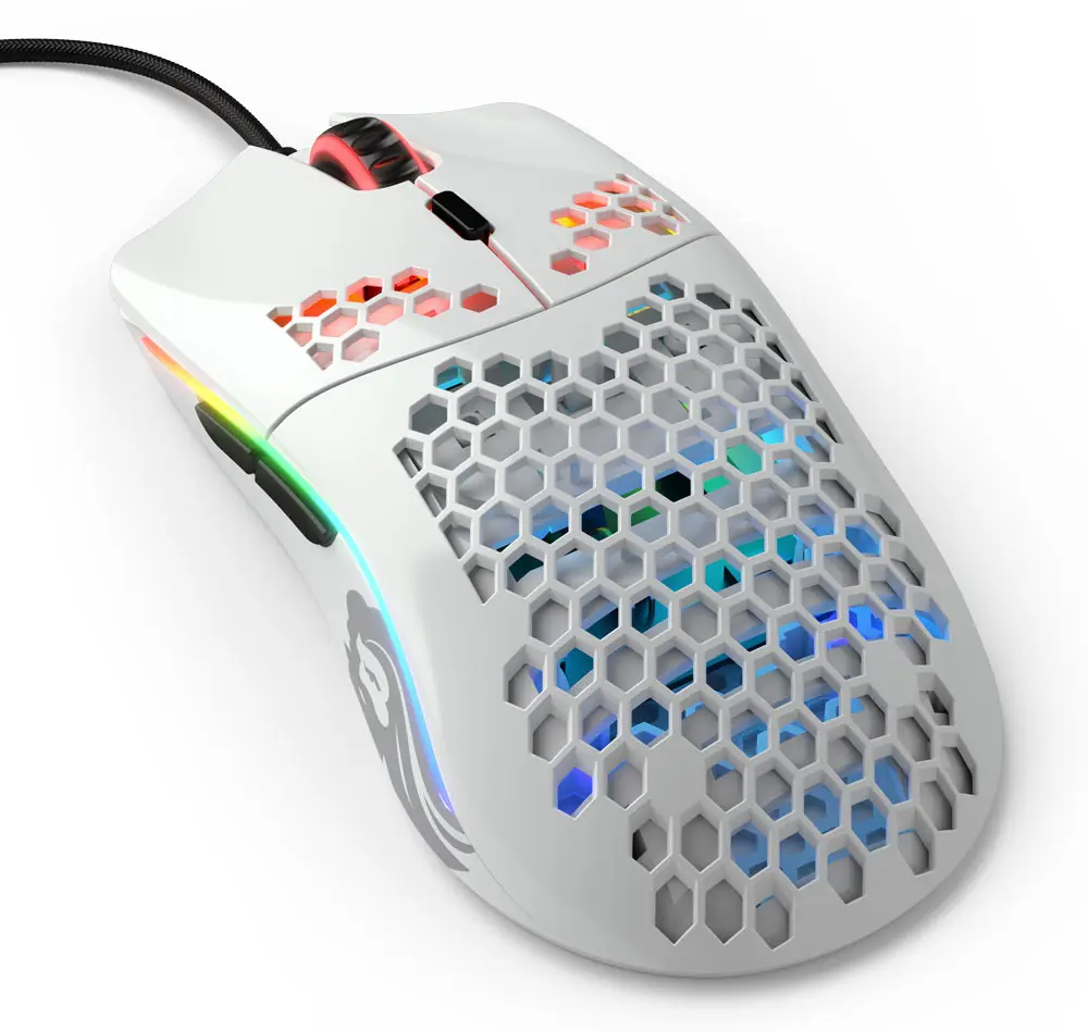 glorious-model-o-minus-gaming-mouse-glossy-white-1000px-v1-0002.webp