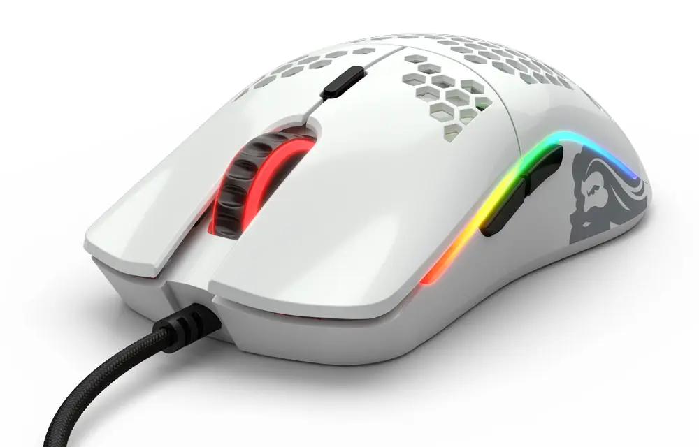 glorious-model-o-minus-gaming-mouse-glossy-white-1000px-v1-0003.webp