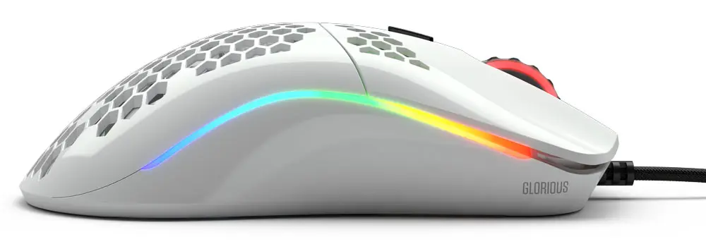 glorious-model-o-minus-gaming-mouse-glossy-white-1000px-v1-0004.webp