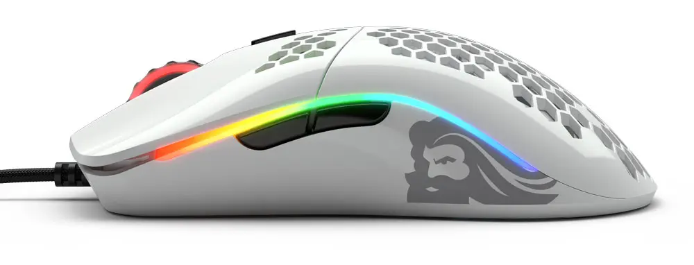 glorious-model-o-minus-gaming-mouse-glossy-white-1000px-v1-0005.webp