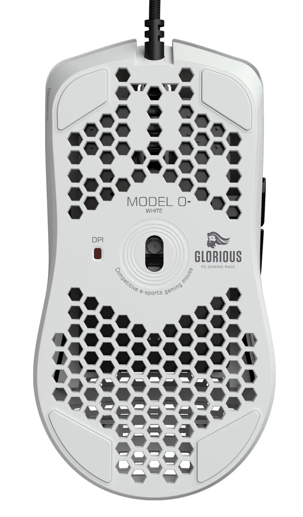 glorious-model-o-minus-gaming-mouse-glossy-white-1000px-v1-0006.webp