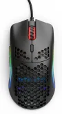 glorious-model-o-minus-gaming-mouse-matte-black-1000px-v1-0001.webp