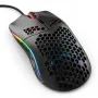 glorious-model-o-minus-gaming-mouse-matte-black-1000px-v1-0002.webp