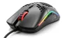 glorious-model-o-minus-gaming-mouse-matte-black-1000px-v1-0003.webp
