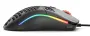 glorious-model-o-minus-gaming-mouse-matte-black-1000px-v1-0004.webp