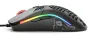 glorious-model-o-minus-gaming-mouse-matte-black-1000px-v1-0005.webp