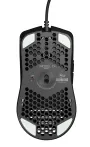 glorious-model-o-minus-gaming-mouse-matte-black-1000px-v1-0006.webp