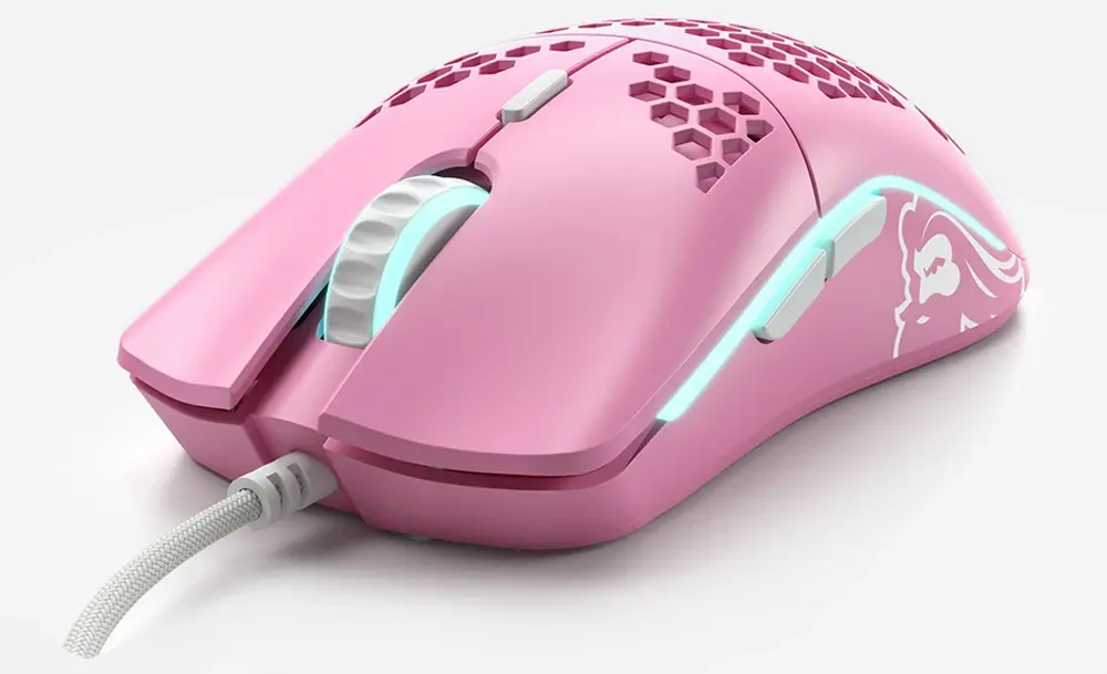 glorious-model-o-minus-gaming-mouse-matte-pink-1000px-v2-0001.webp