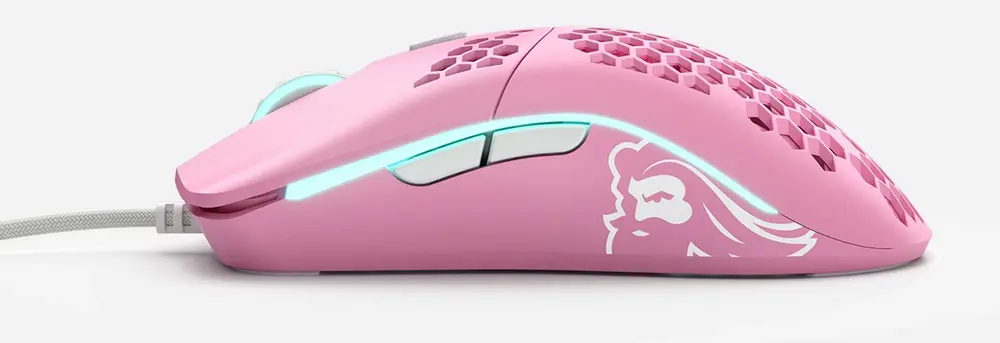 glorious-model-o-minus-gaming-mouse-matte-pink-1000px-v2-0002.webp