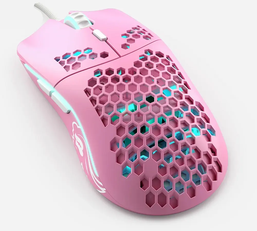 glorious-model-o-minus-gaming-mouse-matte-pink-1000px-v2-0003.webp