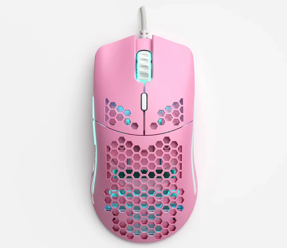 glorious-model-o-minus-gaming-mouse-matte-pink-1000px-v2-0004.webp