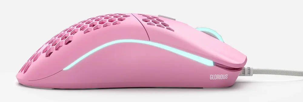 glorious-model-o-minus-gaming-mouse-matte-pink-1000px-v2-0005.webp